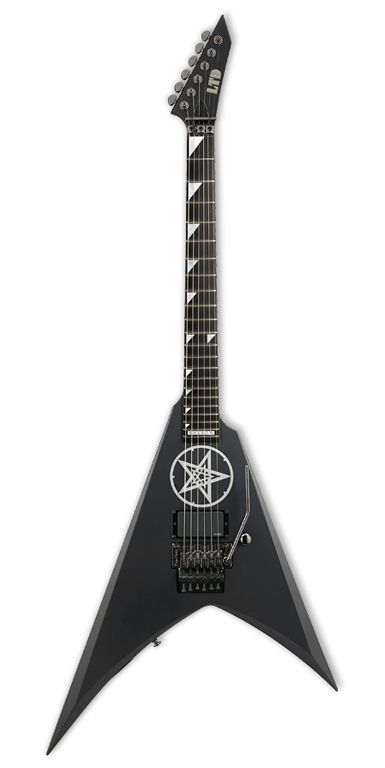 Esp Ltd Guitars, Heavy Metal Guitar, Metal Guitars, Esp Guitars, Jackson Guitars, Metal Guitar, Electric Guitar Design, Guitar Obsession, Custom Electric Guitars