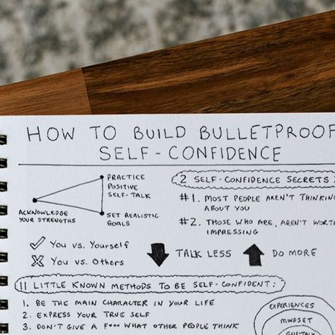 Matt Gray, Build A Community, Measuring Success, Stop Caring, Positive Self Talk, Self Talk, Life Experiences, Take Action, Self Confidence