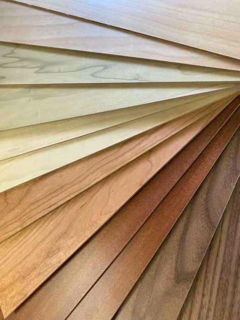 This where you will find all of our wood sheet stock for your needs. Stocking Veneer Panels with MDF Core, MDF, Birch Ply and more. Sheets are a premium offering and ready for your creativity. Wood Veneer Sheets, Veneer Panels, The Saw, Birch Ply, Acrylic Sheets, Saw Blade, Custom Quotes, Wood Veneer, Calipers