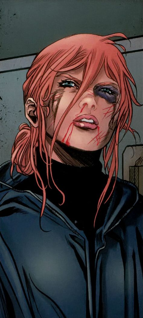 Rachel Cole-Alves by Marco Chechetto Cole Alves, Rachel Cole, Frank Castle, Punisher Marvel, The Punisher, X Force, Marvel X, Jessica Chastain, Character Inspo