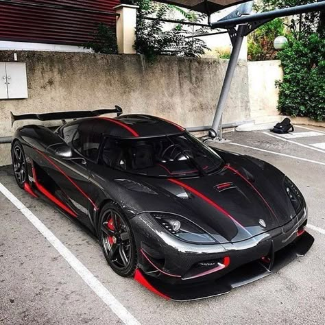 Agera Rs, Luxury Supercars, Koenigsegg Agera, Tesla Roadster, Lamborghini Veneno, Nitric Oxide, Street Racing Cars, Super Luxury Cars, Fancy Cars