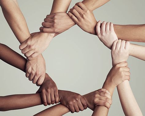 4,058 People Holding Hands Circle Stock Photos, Pictures & Royalty-Free Images - iStock Emile Durkheim, People Holding Hands, Cross Cultural Communication, Coloured People, Business Stock Photos, Different Races, Words Matter, People Struggle, I Have A Dream