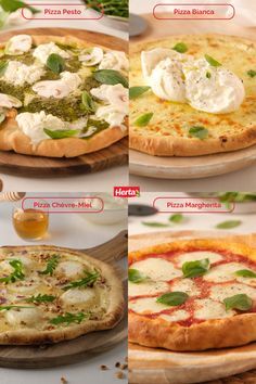 Envie d’un plat italien sans aller au restaurant ? Faites le choix d’une soirée pizza familiale tout en restant chez vous grâce aux pâtes à pizza prêtes à dérouler et à nos idées recettes faciles de pizzas maison ! Pizza Chorizo, Pesto Pizza, Stories To Tell, Pizza Delivery, Margherita Pizza, Pizza Hut, A Pizza, In The Car, 4 Ingredients