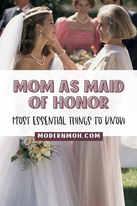 Best Friend Wedding Speech, Maid Of Honor Responsibilities, Mother Daughter Spa, Maid Of Honor Duties, Maid Of Honor Toast, Bride Speech, Made Of Honor, Maid Of Honor Speech, Bridesmaid Duties