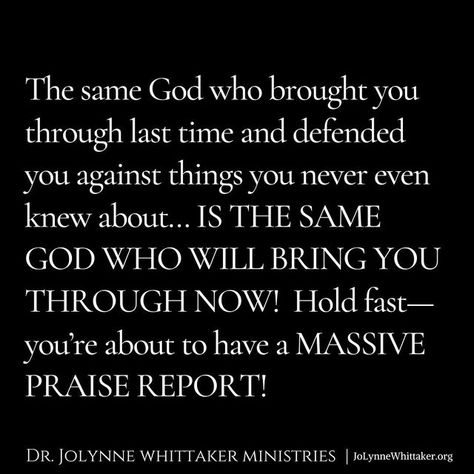 Quote About God, Praise Report, Jolynne Whittaker, Mind Blow, Morning Quotes For Friends, Positive Energy Quotes, The Comeback, Father God, Gods Love Quotes