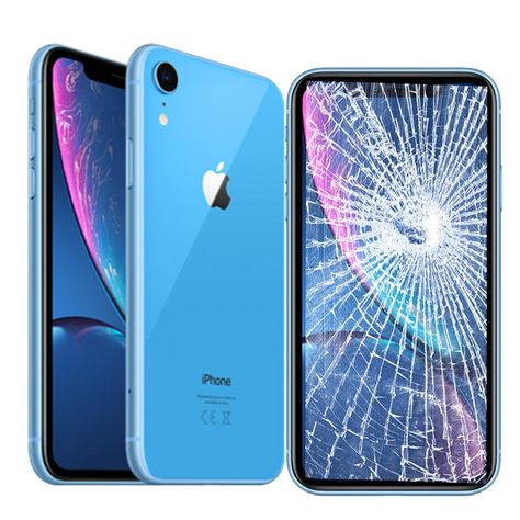 #Phone_Repair_Sydney_CBD  fix2U Phone Repair Sydney - Australia's only nationwide On-premise Phone Repair service, same-day service and a 5 year warranty.  https://www.fix2u.com/phone-repair-sydney/ Group Facetime, Apple Repair, Star Apple, Iphone Screen Repair, Ipad Repair, Smartphone Repair, Battery Repair, River Road, Iphone Repair