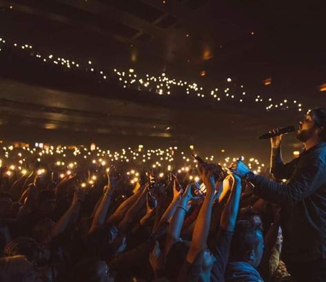 James Arthur Aesthetic, James Arthur Concert, Theater Aesthetic, 2024 Board, James Arthur, Concert Aesthetic, Dream Concert, Music Aesthetic, Cool People