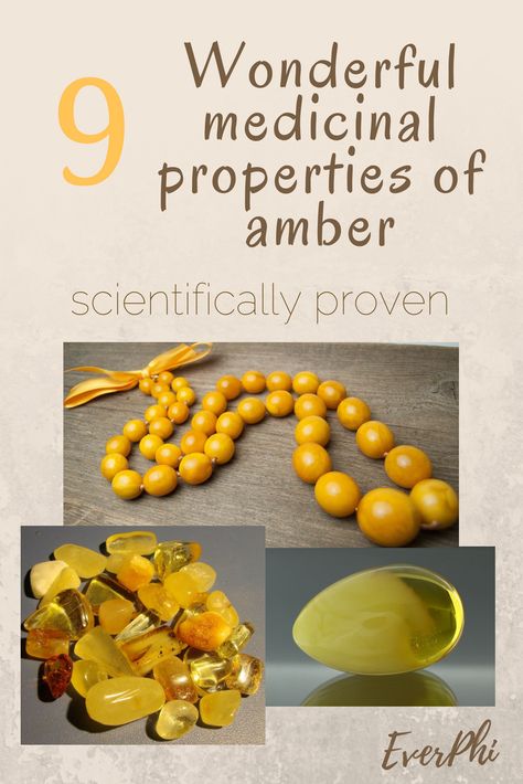 Amber Benefits, Amber Gemstone Meaning, Amber Necklace Benefits, Amber Crystal Benefits, Baltic Amber Benefits, Amber Gemstones For Healing, Citrine Healing Properties, Amber Properties Crystal Healing, Amber Natural Stones For Healing