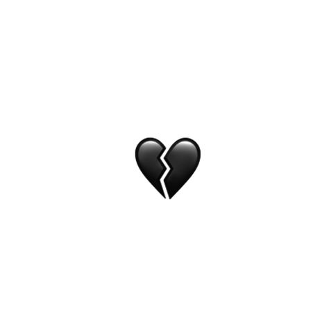 Happy Doctors Day Images, Blue Heart Emoji, Black Heart Emoji, Black Emoji, Cool Black Wallpaper, Emoji Stickers Iphone, Emoji Wallpaper Iphone, Instagram Symbols