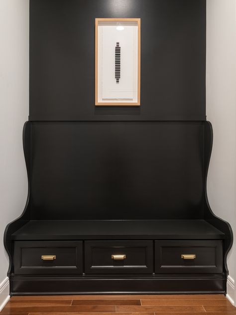 Benjamin Moore Night Horizon, Benjamin Moore Bracken Slate, Black Onyx Paint Benjamin Moore, Black Onyx Benjamin Moore, Black Panther Paint Benjamin Moore, Deep Caviar Benjamin Moore, Benjamin Moore Black Tar, Onyx Paint Benjamin Moore, Black Satin Benjamin Moore