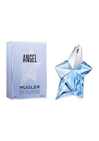 Angel Mugler, Thierry Mugler Perfume, Lotion And Perfume, Angel Woman, Angel Perfume, Mugler Angel, Our Lady Of Mount Carmel, Best Perfumes, Mount Carmel