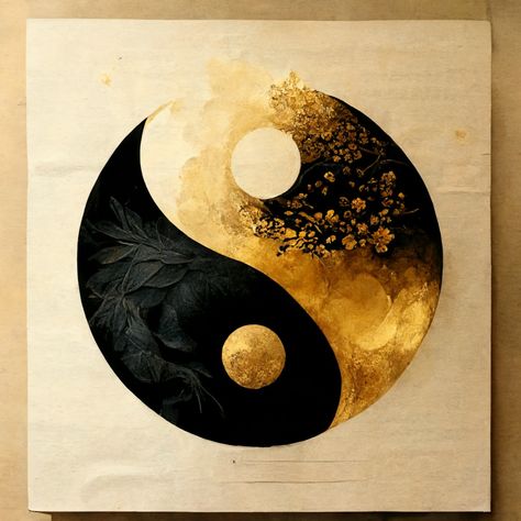 🌿 Balance Your Yin & Yang 🌿 "Self-care is giving the world the best of you, instead of what's left of you." — Katie Reed Embrace the harmony within and let wellness be your foundation. At Deanna Thomas - Acupuncture & Wellbeing, we believe that true health comes from balancing both mind and body. Take a moment today to nurture yourself, restore balance, and invite calm into your life. #SelfCare #YinYangBalance #HolisticHealing #WellnessJourney #AcupunctureCare #InnerPeace #SupportLocal #2... Balance Artwork, Yin Yang Balance, Nurture Yourself, Yin Yang Art, Balance Art, Gustave Dore, Holistic Healing, Linocut Prints, Yin Yang