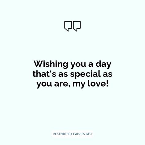 Birthdays are special occasions that are meant to be celebrated with your loved ones. If you are looking for the best way to show your fiance how much... | # #BirthdayWishes #SpecialDayWishes Check more at https://www.ehindijokes.com/romantic-birthday-wishes-for-your-fiance/ Birthday Wishes For Fiance Male, Birthday Wishes For Fiance, Birthday Husband Quotes, Happy Birthday Husband Quotes, Birthday Wishes For Love, Romantic Birthday Wishes, Birthday Husband, Happy Birthday Husband, Book Crafts Diy