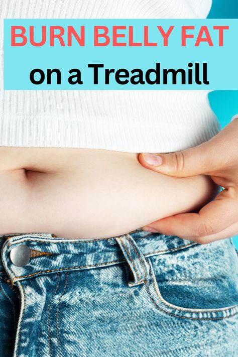 Treadmill Workout Incline, Treadmill Fat Burning, Walking 10000 Steps A Day, Walking 5 Miles A Day, Fat Burning Treadmill Workout, Walking Treadmill Workout, Walking 30 Minutes A Day, Walking On Treadmill, 30 Minute Treadmill Workout