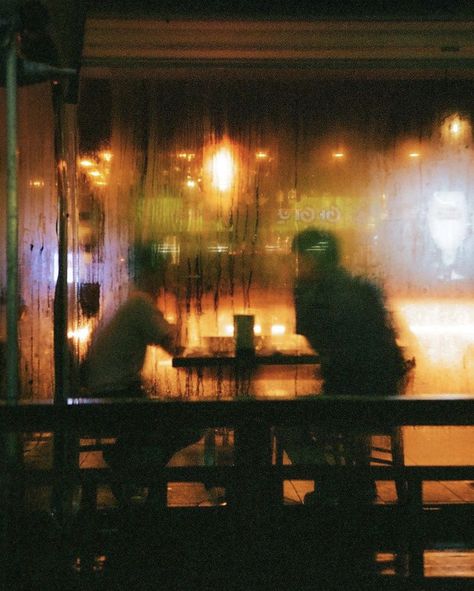 Moonlight Through Window Aesthetic, Cinematic Photography, Two People, Minimalist Poster, Photography Inspo, Pretty Pictures, Cinematography, Film Photography, Realism