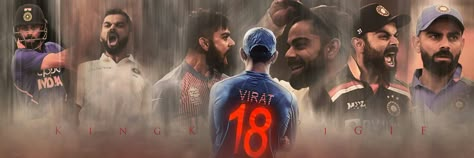 Cricket Thumbnail Background, Virat Kohli Wallpapers For Desktop, Virat Kohli Thumbnail, Virat Kohli Twitter Header, Virat Kohli Laptop Wallpapers 4k, Youtube Banner Cricket, Wallpaper For Laptop Landscape, Virat Kohli Wallpapers 8k For Pc, Virat Kohli Pc Wallpapers 4k