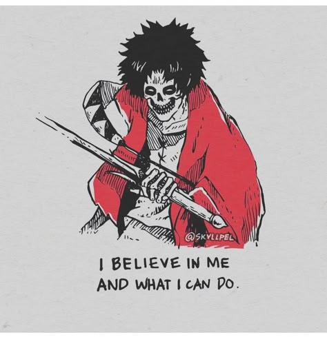 Samurai Champloo Mugen Tattoos, Samurai Champloo Tattoo, Mugen Samurai Champloo, The Way Of The Samurai, Way Of The Samurai, Buddha Tattoo Design, Kid Goku, Afro Samurai, Anime Pixel