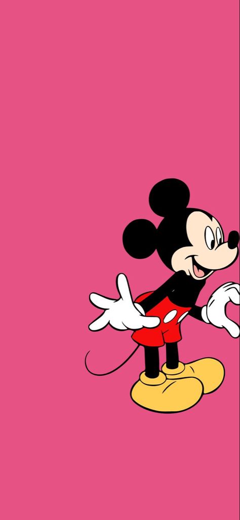 Mickey And Minnie Couple Wallpaper, Mickey Mouse Couple Wallpaper, Mickey Mouse Matching Wallpaper, Minnie And Mickey Wallpaper Iphone, Cute Disney Couple Wallpaper, Mickey And Minnie Wallpapers Backgrounds, Disney 3d Wallpaper, Matching Disney Wallpaper, Mickey Mouse And Minnie Mouse Wallpapers