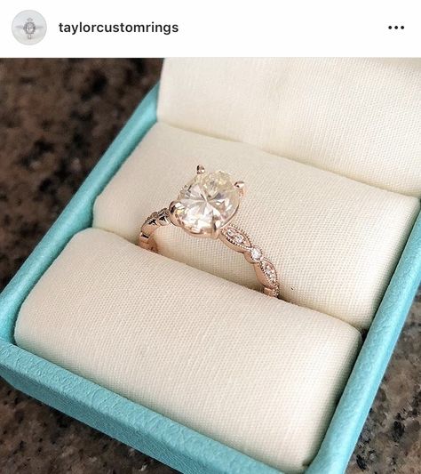 Diy Wedding Planning, Engagement Rings And Wedding Bands, Engagement Rings And Wedding, Dream Wedding Ideas, Maybe Someday, Rings Engagement, Put A Ring On It, Dream Ring, Favorite Rings