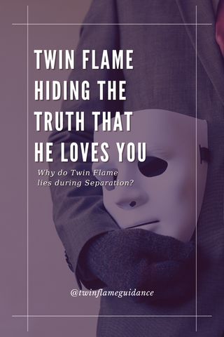 When He Lies, Flame Reading, Twin Flame Runner, Twin Flame Love Quotes, Twin Flame Reading, Twin Flame Journey, My Twin Flame, Spiritual Ascension, Lie Detector