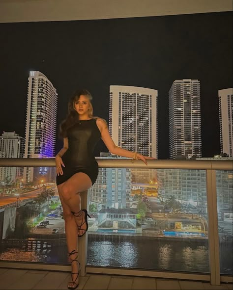 Summer 
Miami
Black
Sexy 
Model Miami Astethic Outfits, Miami Photoshoot Ideas, Miami Inspo Pics, Miami Club Aesthetic, Miami Girl Aesthetic, Night Pool Photoshoot, Miami Aesthetic Girl, Miami Pictures Ideas, Ultra Miami Outfits