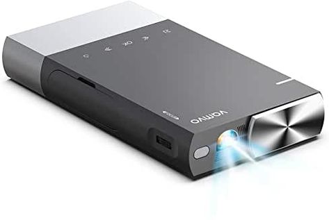 Iphone Projector, Ultra Short Throw Projector, Mobile Projector, Android Laptop, Cheap Projectors, Pico Projector, Short Throw Projector, Best Projector, Multi Screen