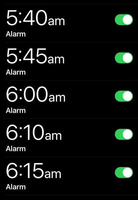 Wale Up Early Aesthetic, Early Wake Up Aesthetic, 6am Aesthetic Clock, Wake Up Early Aesthetic Clock, 4 Am Alarm Clock Aesthetic, Alarm Clock Aesthetic 5am, Up Early Aesthetic, 6 Am Aesthetic, Waking Up Early Aesthetic 5am Alarm