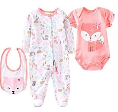 #babycloths#CuteBabies #baby summer clothes #baby summer #summer fashion #ClothesForBoys#Stylishbabyoutfits#Casualbabyoutfits#fashionablebabyclothes#babyboyclothesoutfits#babykidsfashion Panda Outfit, Baby Doll Set, Reborn Baby Girl, Baby Doll Accessories, Reborn Baby Doll, Matching Outfit, Baby Doll Clothes, Baby Jumpsuit