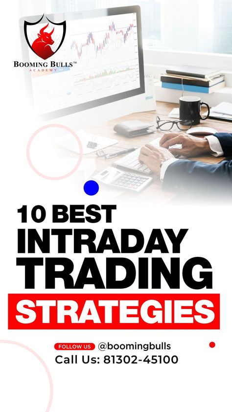 Best Intraday Trading Strategies
Best Intraday Trading Strategy
Intraday Trading Strategies
Intraday Trading Strategy
top 10 Best Intraday Trading Strategies Intraday Trading Strategy, Stock Market Basics, Online Stock Trading, Forex Trading Training, Risk Management Strategies, Investing For Retirement, Option Trader, Crypto Money, Stock Trading Strategies