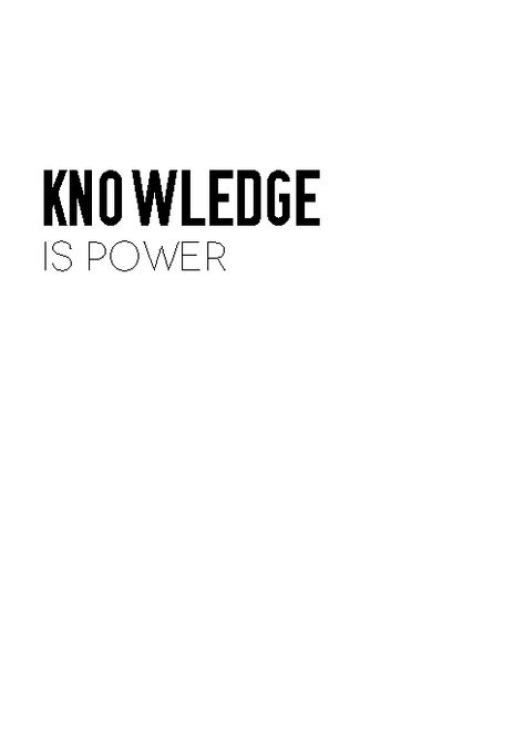 Knowledge is power. Research. Power Vision Board, Information Is Power, Vision Board Knowledge, Knowledge Is Power Wallpaper, Knowledge Is Power Aesthetic, Knowledge Vision Board, Education Is Power, Knowledge Aesthetic, No Time For Me