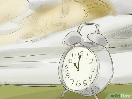 Rem Sleep How To Get, How To Get More Rem Sleep, How To Get More Sleep, Rapid Eye Movement, Power Naps, Eye Movement, Stages Of Sleep, Music Power, Rem Sleep