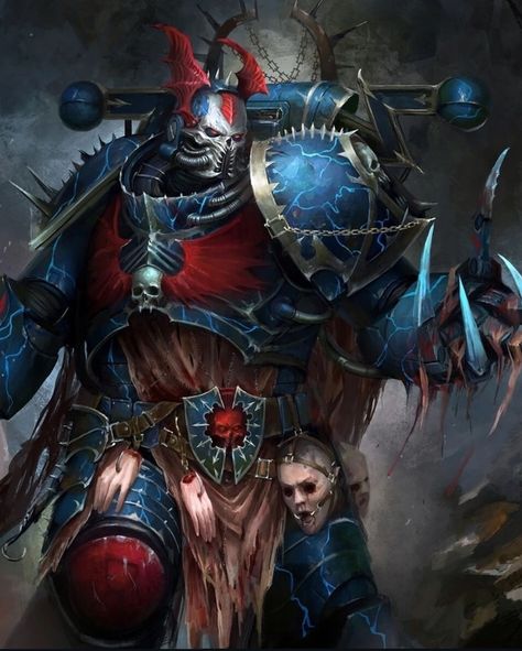 Nightlords 40k Art, Warhammer Night Lords, Night Lords 40k Art, Warhammer 40k Night Lords, Night Lords 40k, Nightlords 40k, Warhammer Lore, Chaos Space Marines, Night Lords