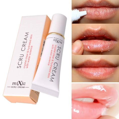 Lip Line Filler, Lip Peeling, Lip Lightening, Pink Lip Balm, Hospital Admit, Exfoliating Lip Scrub, Skin Care Basics, Basic Skin Care, Instagram King