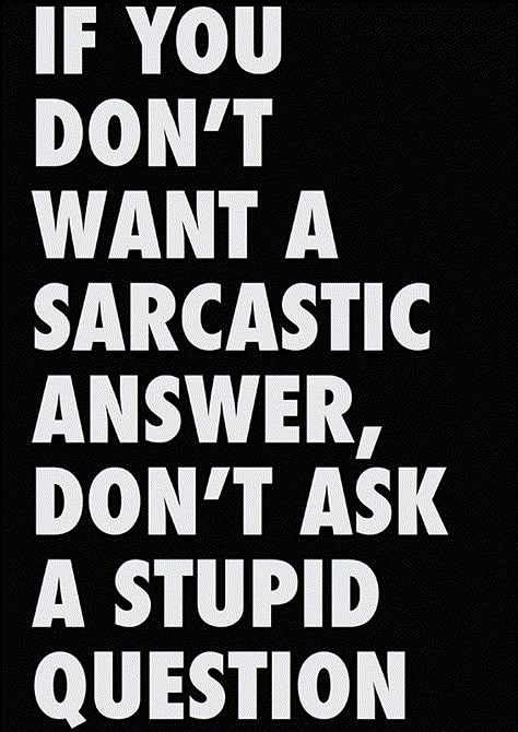 Funny Quotes Sarcasm, Sarcastic Quotes Funny, E Card, Sarcastic Humor, Sarcastic Quotes, Just Saying, Makes Me Laugh, Too Funny, True Story