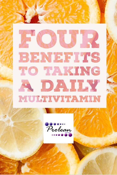 Multivitamins Benefits, Benefits Of Multivitamins, Vitamins Needed Daily, Multivitamin Benefits, Women’s Daily Vitamins, Vitamin And Supplement Guide, Feminine Health, Daily Vitamins, Vitamins & Supplements