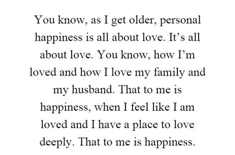 I Only Have Time For Genuine People, Boom Quotes, Happy Family Quotes, Notes To Myself, How To Be A Happy Person, Self Motivation Quotes, Insta Captions, Quotes Notes, Good For The Soul