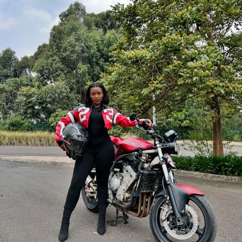 The “Briar” Racer Jacket and Jumpsuit Price: Ksh4500( Jacket) :Ksh3000( jumpsuit) Size: small, medium and large Racer Jacket Outfit, Racer Jacket, Jacket Outfit, July 11, Jacket Outfits, Jumpsuit, Ootd, On Instagram, Quick Saves