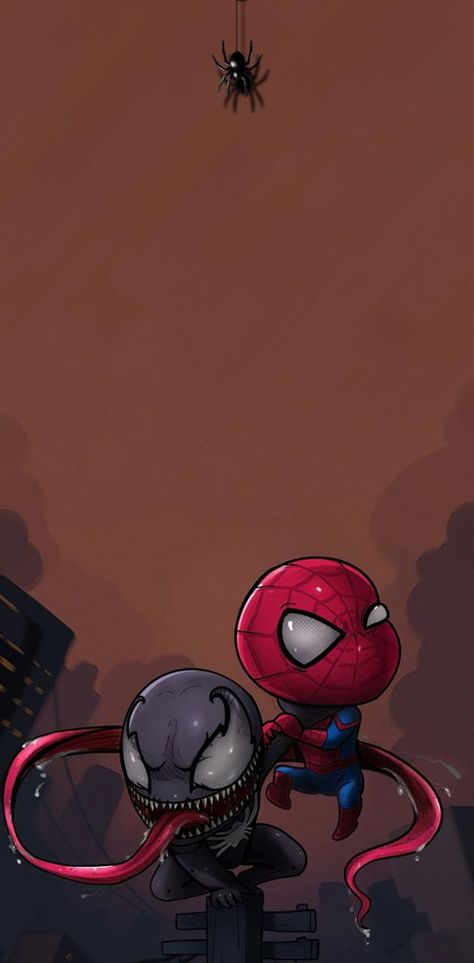 Camoflauge Wallpaper, Marvel Phone Wallpaper, Venom Spiderman, Xiaomi Wallpapers, Camera Wallpaper, Spiderman Cartoon, Amazing Spiderman Movie, Spiderman Pictures, Samsung Galaxy Wallpaper