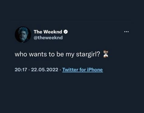 The Weeknd Quotes Tumblr, Meliodas Pfp, Weeknd Tweets, Diary Thoughts, Insta Bio Ideas, Weeknd Quotes, The Weeknd Quotes, Text English, Caption Lyrics