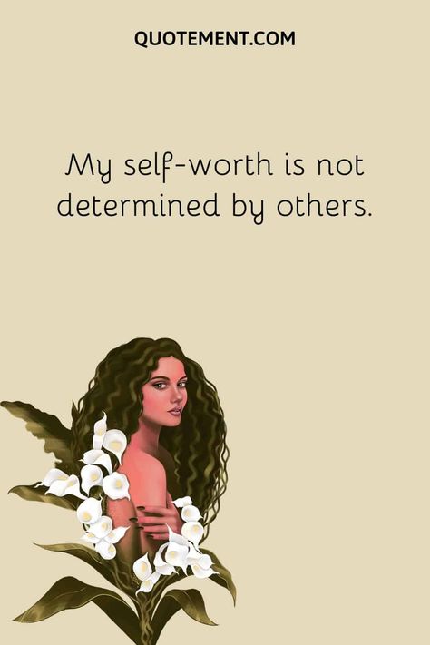 430 Ideal Instagram Captions For Girls Who Love Themselves Beautiful Instagram Captions, Iphone Wallpaper And Widgets, Sophia Loren Quotes, Insta Selfies, Inner Beauty Quotes, Wallpaper And Widgets, Beautiful Women Quotes, Beauty Quotes For Women, Caption For Girls