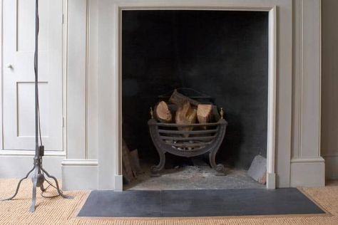 Fireplace Hearth Fireplace Hearthstone Ideas, Low Profile Fireplace Hearth, Small Hearth Fireplace, Flush Hearth Fireplace, Slate Hearth Fireplace, Tile Hearth Fireplace, Fireplace Without A Hearth, Fireplace Hearth Ideas, Fireplace Granite