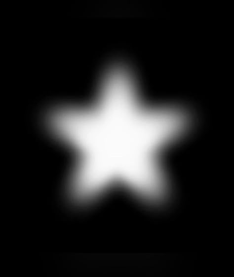 Black And White Y2k, Y2k Stars, Aesthetic Stars, Stars Aesthetic, Glow Stars, White Y2k, Really Cool Drawings, Only Aesthetic, Black And White Stars