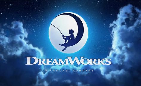 Animation Dreamworks, Movie Logos, Hd Sky, Bride Tattoo, Tattooed Bride, Tattoo Cover Ups, Cream Tattoo, Appropriation Art, Spirit Riding Free