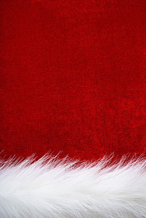 Wallpaper For Pictures, Red And White Background Design, Red And White Background Wallpapers, Ladies Background, Red Background Wallpapers, Red Background Hd, With Background, Christmas Poster Background, Hd Photo Background