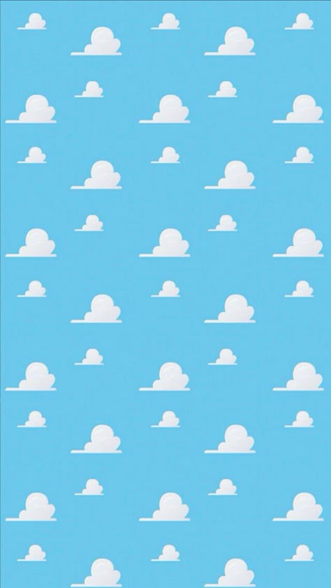 Toy Story Background, Toy Story Wallpaper, Toy Story Clouds, Balloon Birthday Themes, Woody Birthday, Toy Story Bday, Toy Story Invitations, Dibujos Toy Story, Toy Story Theme