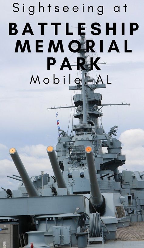 Uss Alabama, Alabama History, Alabama Vacation, Frugal Travel, Usa Places To Visit, Vacay Ideas, Alabama Travel, East Coast Road Trip, Best Campgrounds