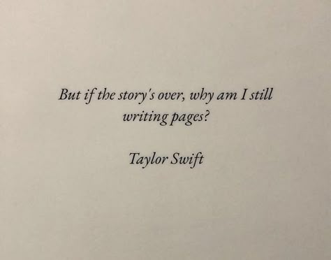 Best Lines From Songs, Your Heart Was Glass I Dropped It, If You See This, Ts Quote, This Is Me Trying, Requiem Of A Dream, Taylor Swift Lyrics Quotes, Quotes Taylor Swift, Taylor Quotes