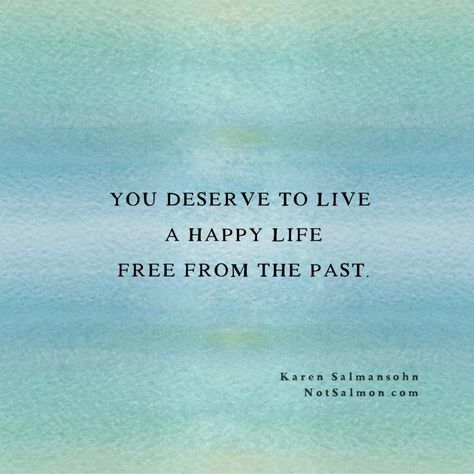 11 Let Go of The Past Quotes and Sayings With Images Forget The Past Quotes, The Past Quotes, Past Quotes, Let Go Of The Past, Hbd Quotes, Live A Happy Life, Forgiveness Quotes, Forgetting The Past, Forgive And Forget