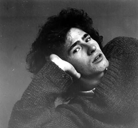 Tim Buckley photographed by Jack Robinson College Radio, Jack Robinson, Tim Buckley, Nick Drake, Beatles George Harrison, Beatles George, Music Genius, Free Jazz, Rocket Man