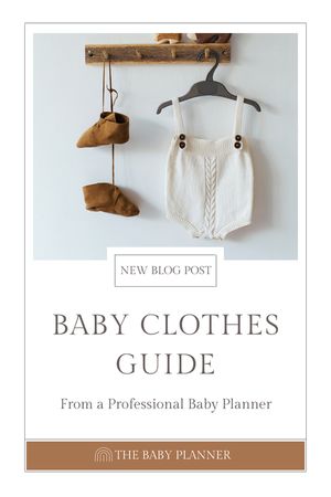 A complete baby clothes guide. You can find lots of baby clothes outfit ideas but how do you know how many of each item you need for your baby. The best baby clothes list and the best baby clothes brands by price. Baby clothes capsule wardrobe. Baby girls clothes guide, baby boy clothes guide, gender neutral baby clothes. #babyclothes #babyoutfit #babyplanner How Many Outfits For Baby In Each Size, Best Baby Clothes Brands, Post Baby Outfit, Clothes Capsule Wardrobe, Best Baby Clothes, Clothes Guide, Clothes Capsule, Need For Baby, Baby Clothes Brands